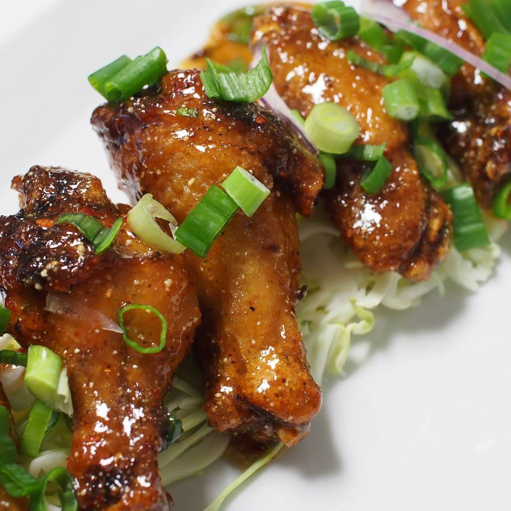 Coconut Rabbit | restaurant | 4280 Katella Ave, Los Alamitos, CA 90720, USA | 5623429999 OR +1 562-342-9999