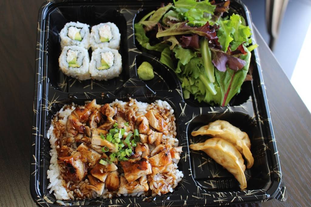 MAKA GRILL | restaurant | 1929 W Artesia Blvd, Compton, CA 90220, USA | 3105544212 OR +1 310-554-4212