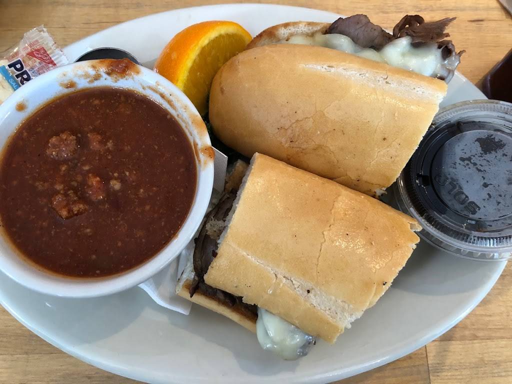 Illinois Street Food Emporium | restaurant | 5550 N Illinois St, Indianapolis, IN 46208, USA | 3172539513 OR +1 317-253-9513