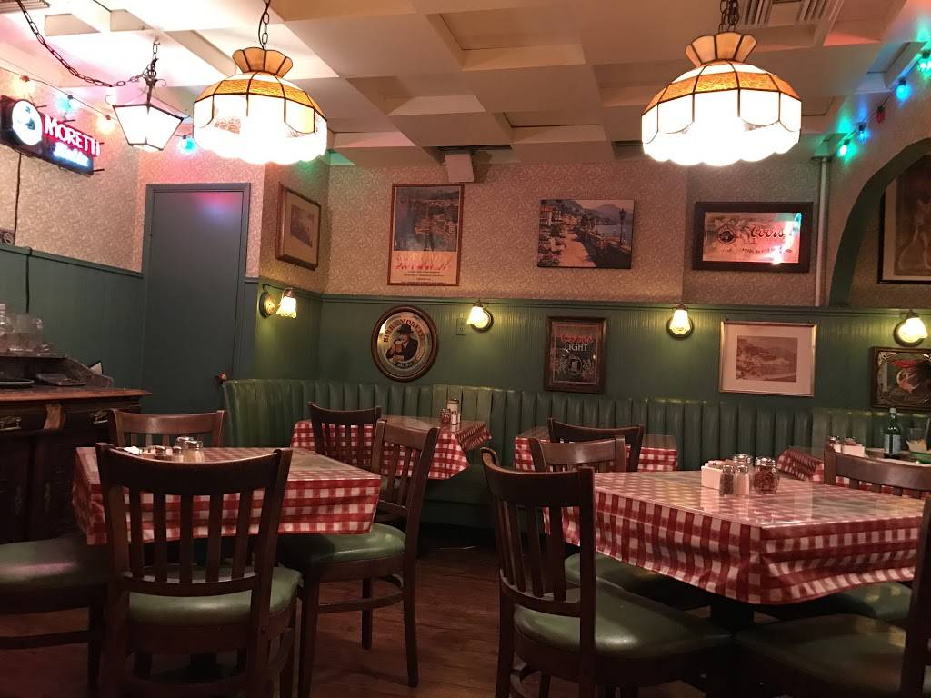 Casa Bianca Pizza Pie | meal takeaway | 1650 Colorado Blvd, Los Angeles, CA 90041, USA | 3232569617 OR +1 323-256-9617