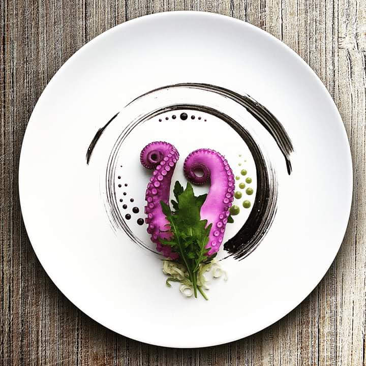 Black Swan Catering | restaurant | 155 W Congress St #450, Detroit, MI 48226, USA | 7347955738 OR +1 734-795-5738