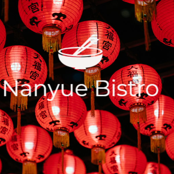 Nanyue Bistro | restaurant | 12331 Jones Rd, Houston, TX 77070, USA | 2819708218 OR +1 281-970-8218