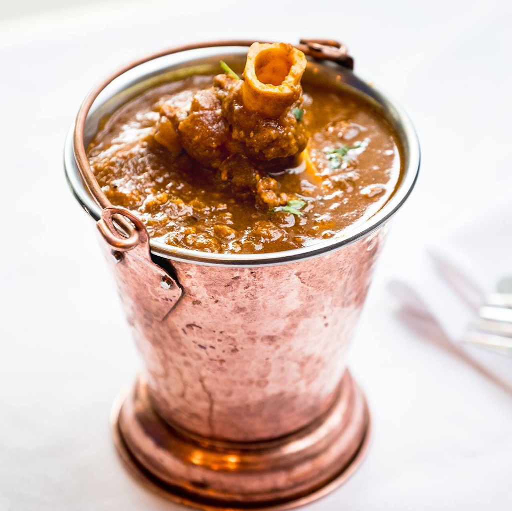 Patiala Indian Grill | restaurant | 371 W 34th St, New York, NY 10001, USA | 2125648255 OR +1 212-564-8255