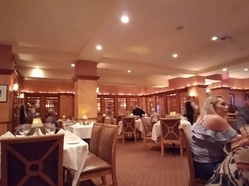 Haps Original Steaks & Seafood | restaurant | 122 Neal St, Pleasanton, CA 94566, USA | 9256009200 OR +1 925-600-9200