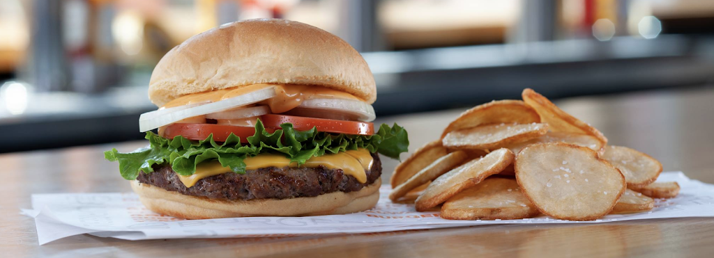 BurgerIM | restaurant | 200 Ellington Blvd, Gaithersburg, MD 20878, USA | 3012964752 OR +1 301-296-4752