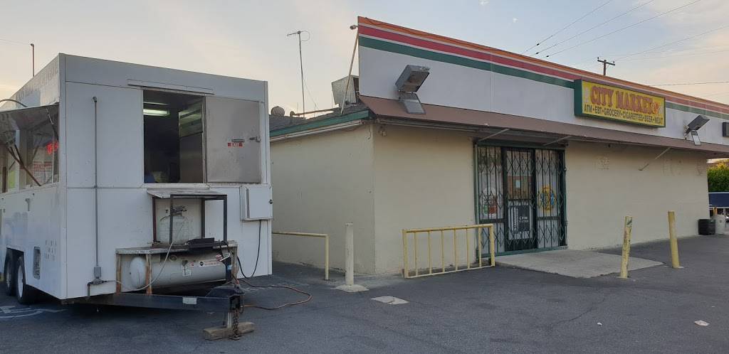 Tacos Rio Grande | restaurant | La Puente, CA 91744, USA | 6264943250 OR +1 626-494-3250