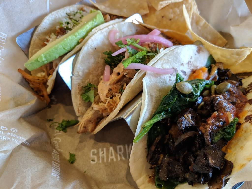 Sharkys Woodfired Mexican Grill | restaurant | 26811 Aliso Creek Rd, Aliso Viejo, CA 92656, USA | 9496430900 OR +1 949-643-0900