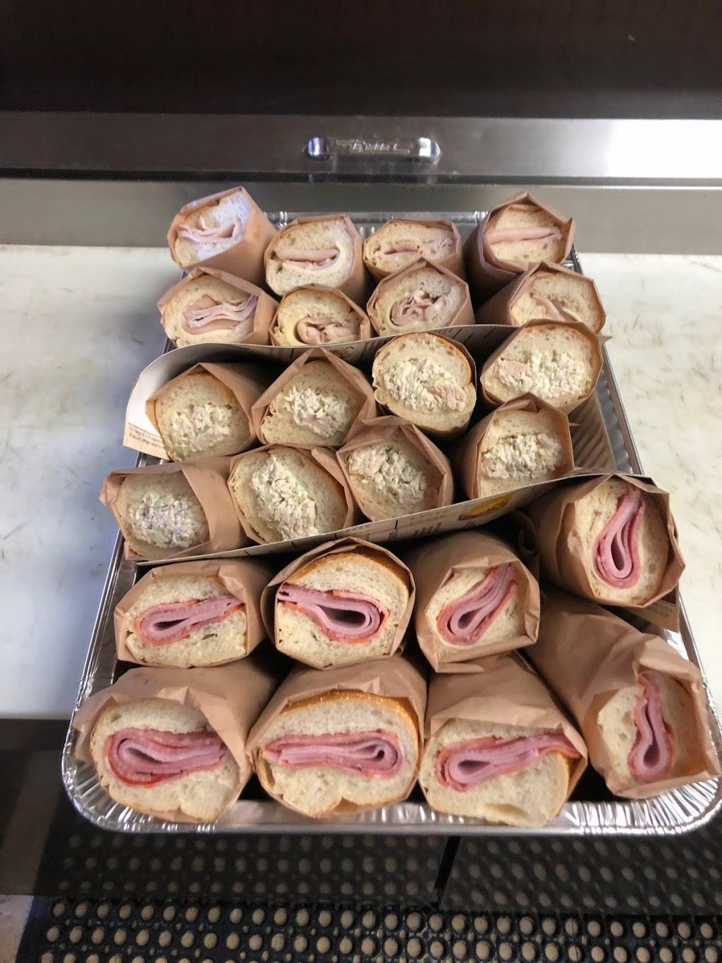 The Original Giorgios | restaurant | 14 Scott Adam Rd, Cockeysville, MD 21030, USA | 4105612114 OR +1 410-561-2114