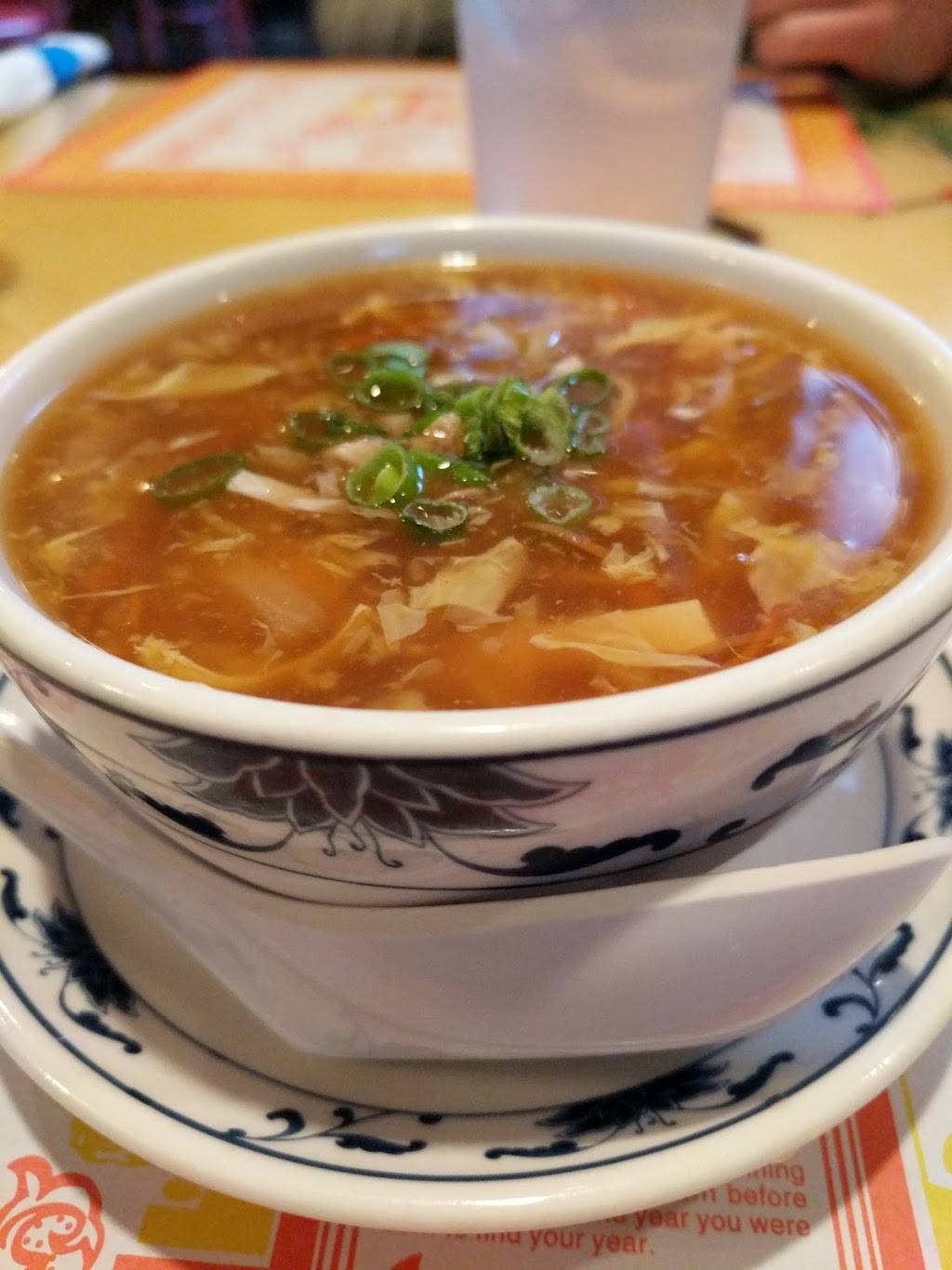 Mark Pis China Gate | restaurant | 1834, 2502 Maple Ave, Zanesville, OH 43701, USA | 7404536655 OR +1 740-453-6655