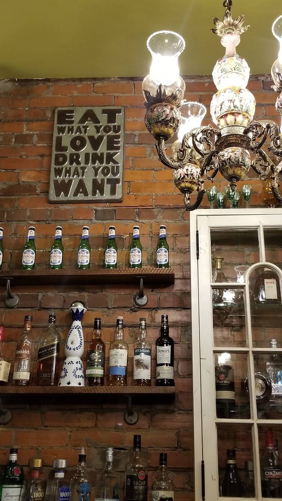 Sidewalk Pizzeria | restaurant | 1654 St Clair Ave W, Toronto, ON M6N 1H8, Canada | 4165514565 OR +1 416-551-4565