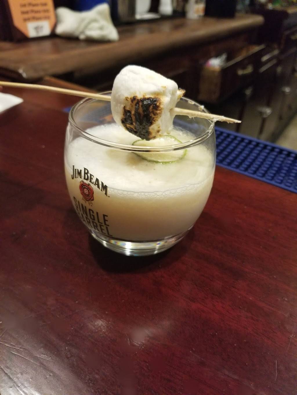 Olive or Twist | restaurant | 2208 60th St, Kenosha, WI 53140, USA | 2628065483 OR +1 262-806-5483