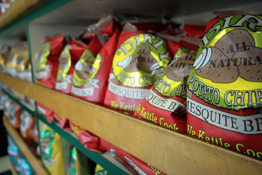 Mr Pickles Sandwich Shop | restaurant | 1432 S El Camino Real, San Mateo, CA 94402, USA | 6505719170 OR +1 650-571-9170