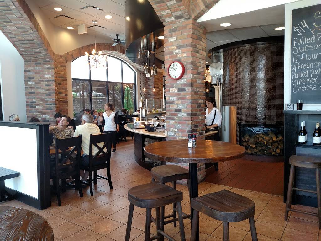 Upper Crust | restaurant | 1004, 843 Polo Rd #4, Columbia, SC 29223, USA | 8038886282 OR +1 803-888-6282