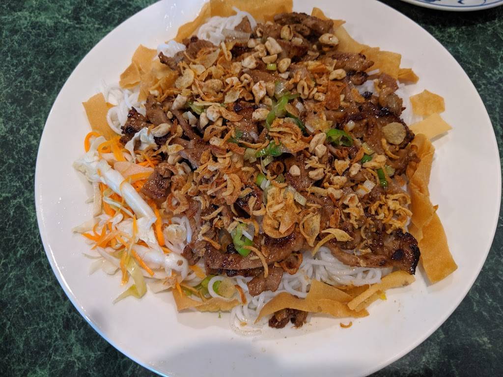 Pho 18 | restaurant | 8100 W Crestline Ave Unit A9, Littleton, CO 80123, USA | 3039728875 OR +1 303-972-8875