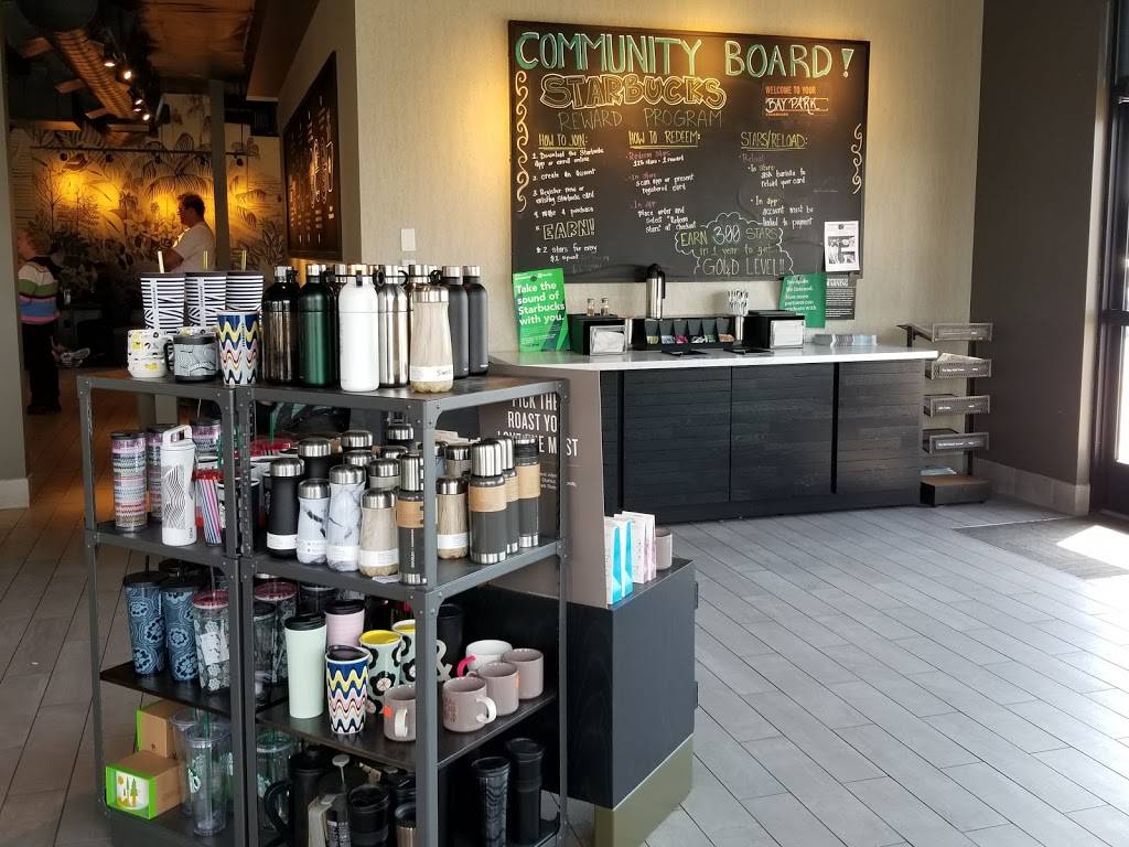 Starbucks | cafe | 3001 Clairemont Dr, San Diego, CA 92117, USA | 6199779439 OR +1 619-977-9439