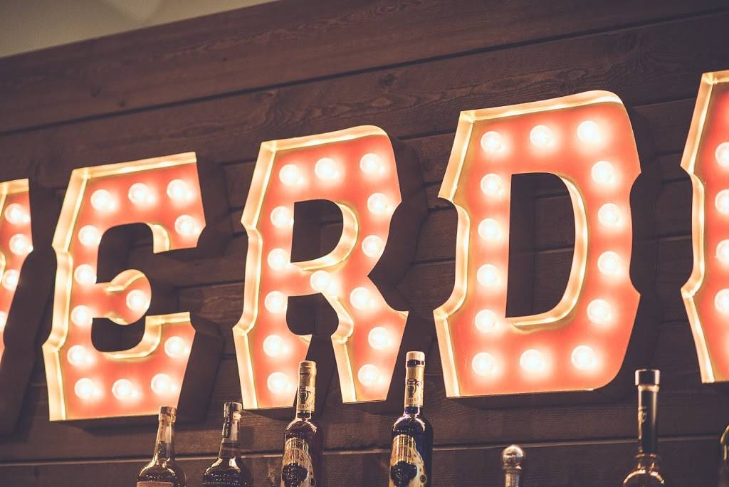 Verde | restaurant | 3070 28th St, Boulder, CO 80301, USA | 7204704348 OR +1 720-470-4348