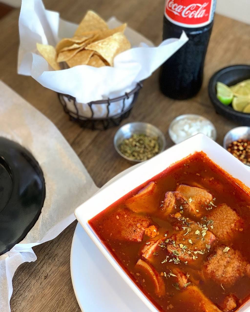 LICHIS MEX | restaurant | 6231 Foothill Blvd, Tujunga, CA 91042, USA | 8184051028 OR +1 818-405-1028