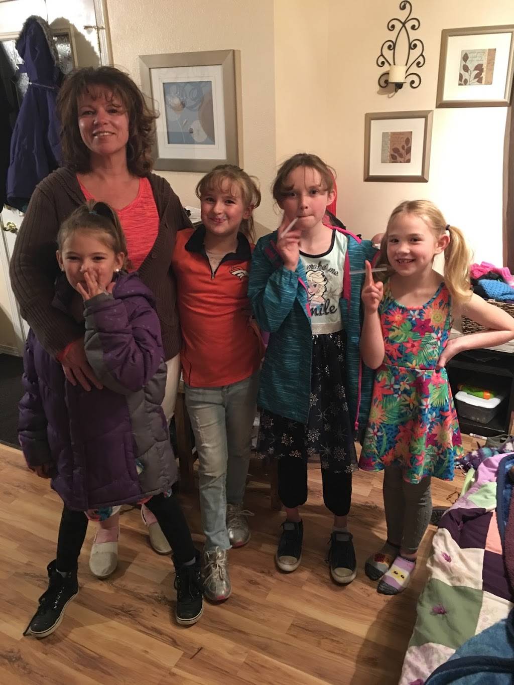 Subway | restaurant | 1218 Fresno St, Fresno, CA 93706, USA | 5594850495 OR +1 559-485-0495