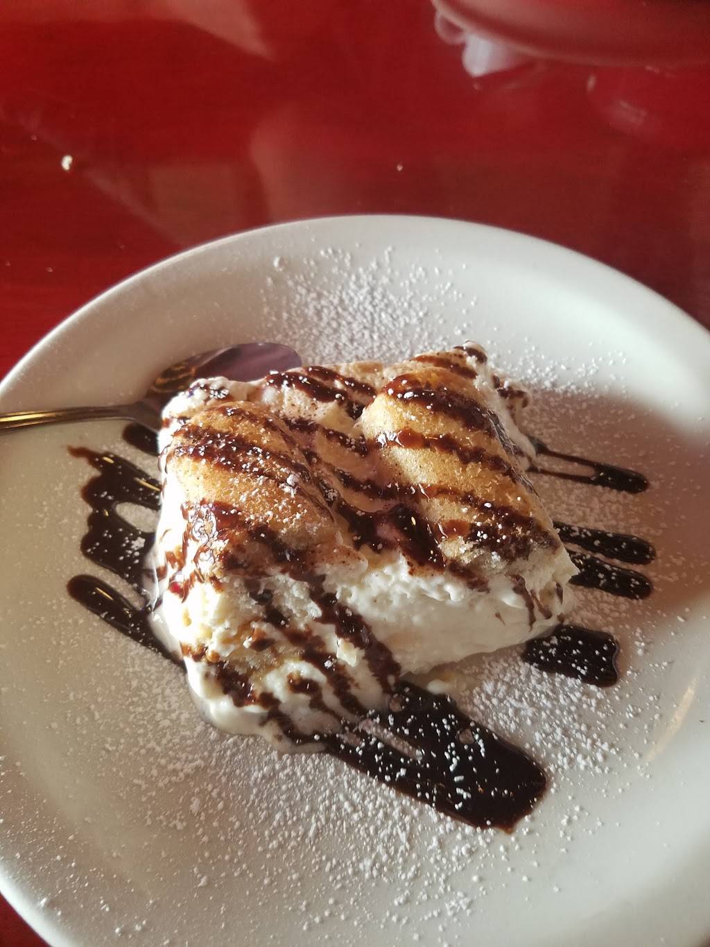 Auntie Pastos | restaurant | 94-673 Kupuohi St b109, Waipahu, HI 96797, USA | 8086800005 OR +1 808-680-0005