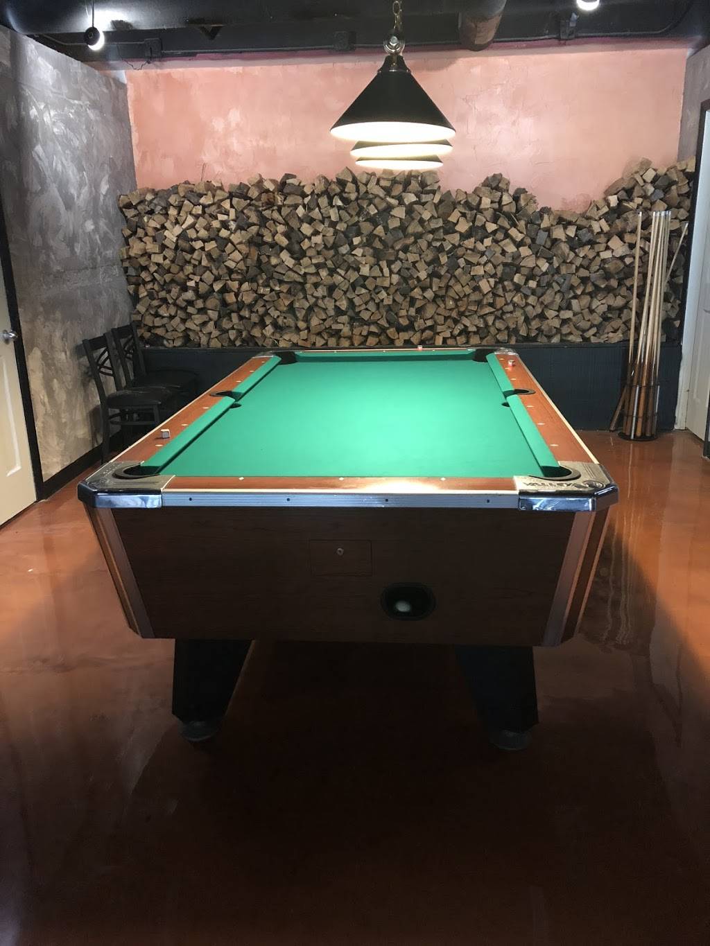 Melt | restaurant | 1320 Celebrity Cir Unit 189, Myrtle Beach, SC 29577, USA | 8438089536 OR +1 843-808-9536