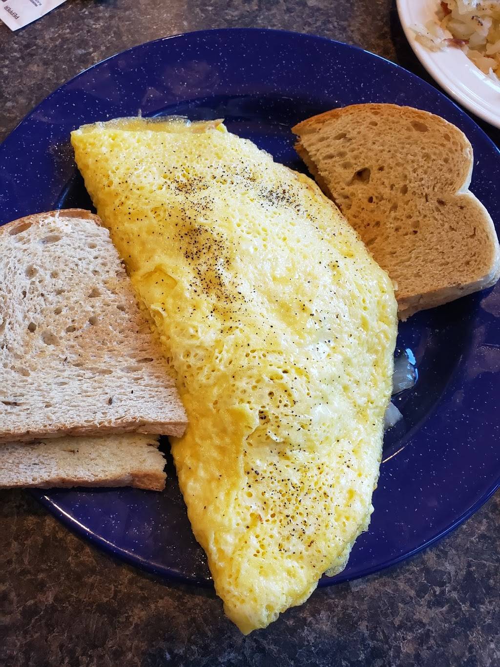 The Scratch Kitchen & Anthracite Room | restaurant | 1335 N River St, Wilkes-Barre, PA 18702, USA | 5705509234 OR +1 570-550-9234