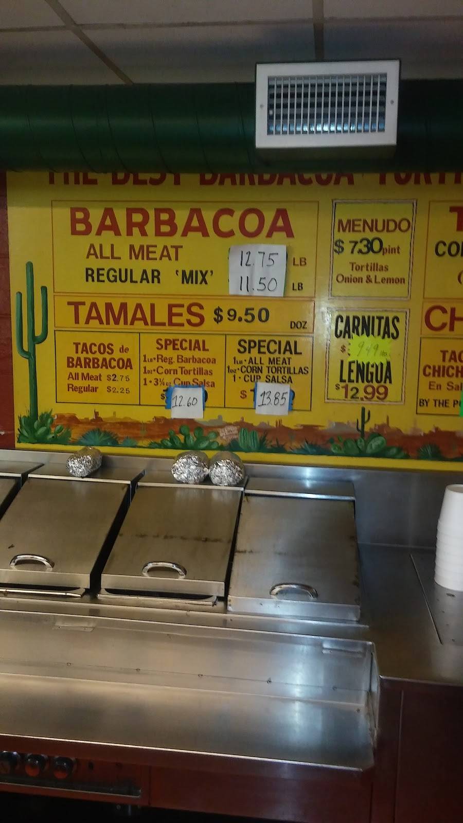 Celorio | restaurant | 2332 Culebra Rd, San Antonio, TX 78228, USA | 2107323128 OR +1 210-732-3128