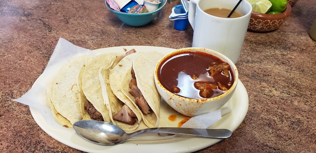 La Morenita Bakery | bakery | 1102 W University Dr B, Edinburg, TX 78539, USA | 9562891432 OR +1 956-289-1432