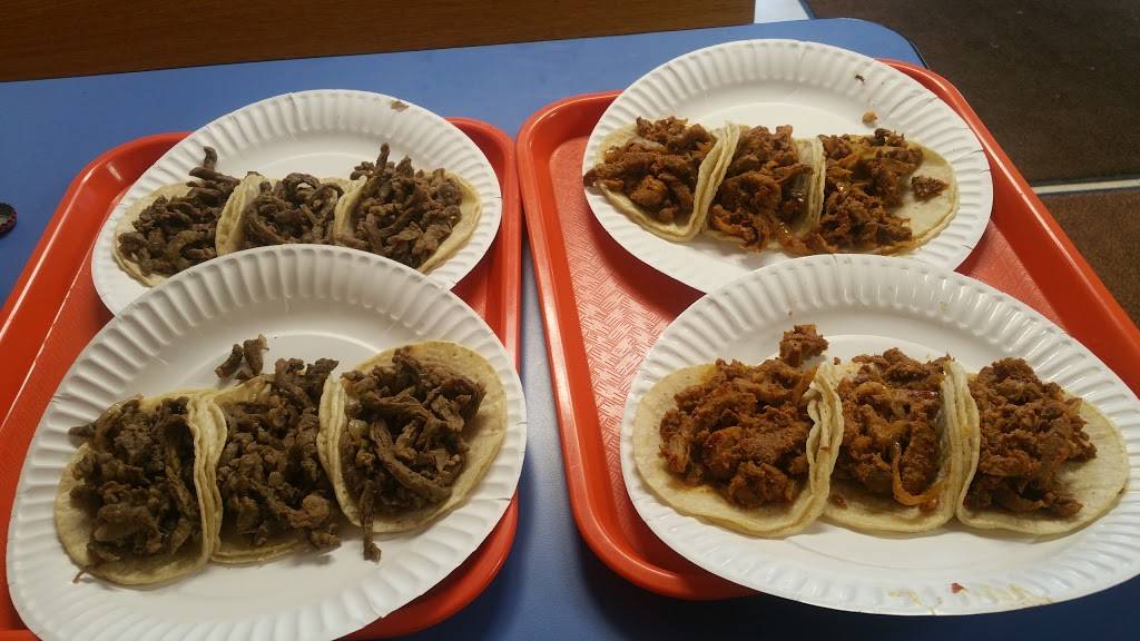 Mr TACO Antojitos Lupita | restaurant | 121 Bear Mountain Blvd, Arvin, CA 93203, USA | 6618548748 OR +1 661-854-8748