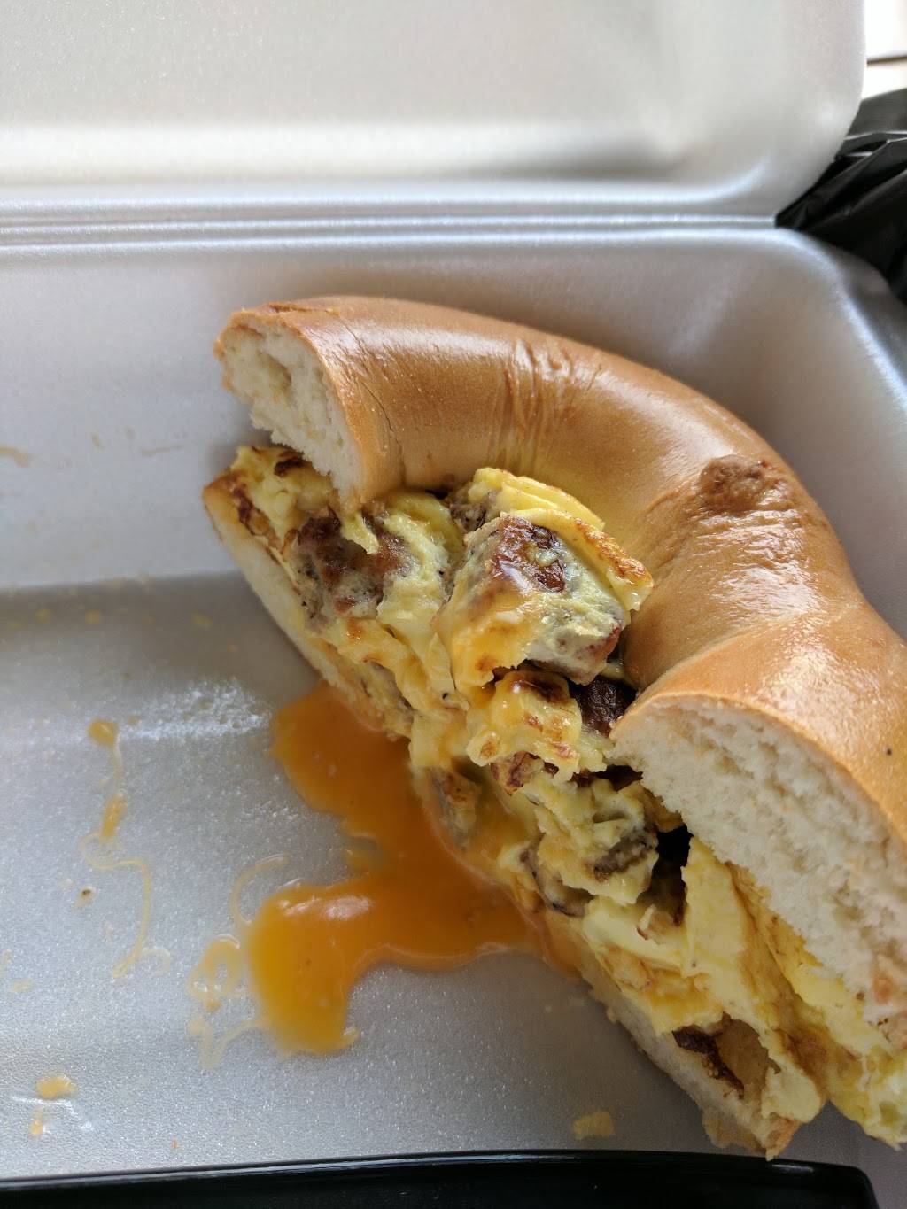 Fast Jacks Breakfast, Coffee, Gelato, and Sandwich Cafe | cafe | 601 S Harbour Island Blvd, Tampa, FL 33602, USA | 8135492186 OR +1 813-549-2186