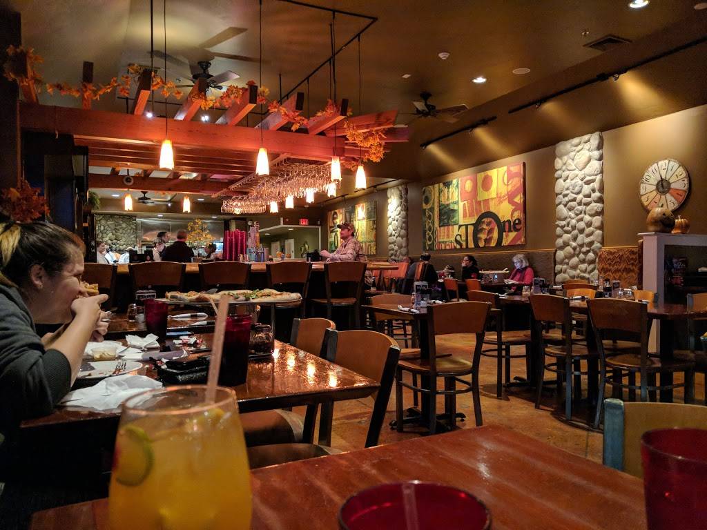 Simply Divine Pizza Co. | cafe | 271 Main St, Falmouth, MA 02540, USA | 5085481222 OR +1 508-548-1222