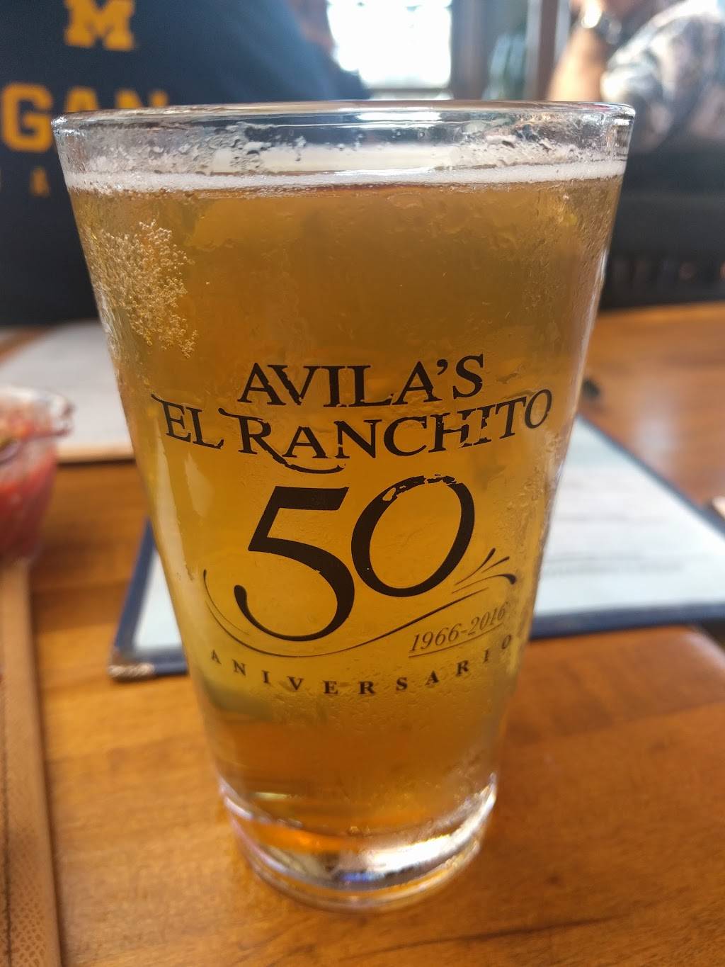 Avilas El Ranchito - Newport Beach | restaurant | 2800 Newport Blvd, Newport Beach, CA 92663, USA | 9496756855 OR +1 949-675-6855