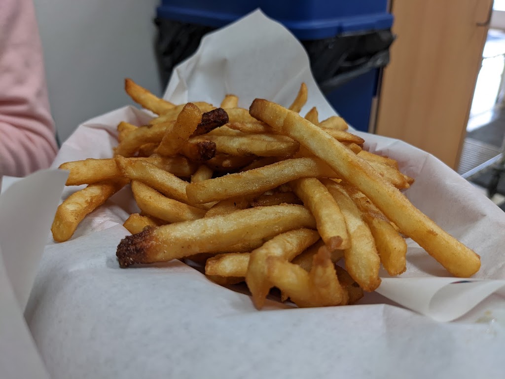 The Patron Kitchen | restaurant | 70 B Wildwood Ave, Rio Dell, CA 95562, USA | 7074992494 OR +1 707-499-2494