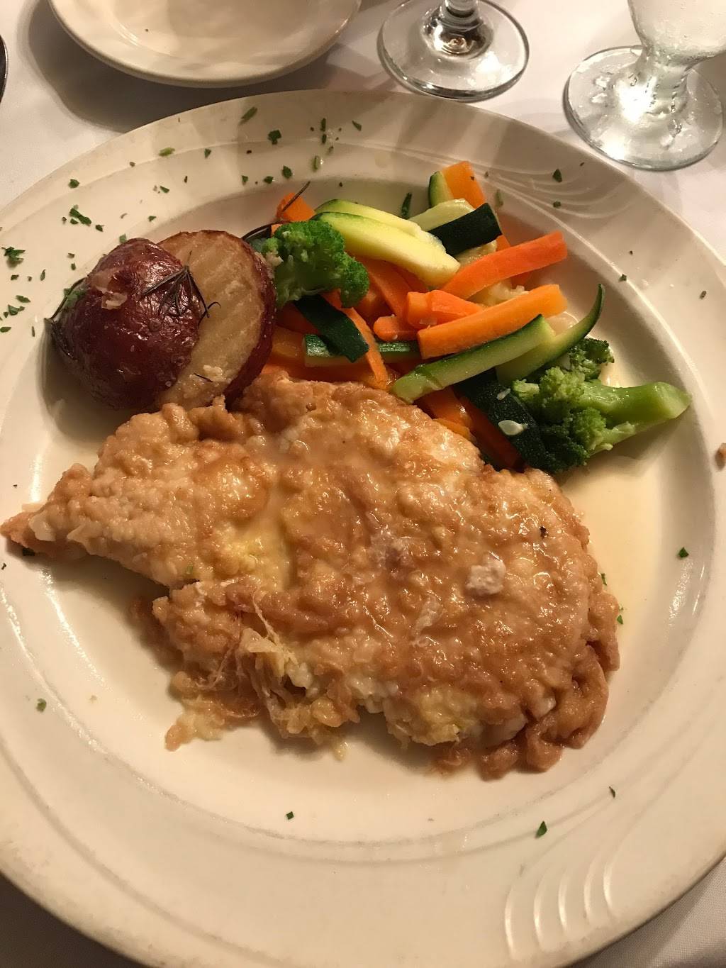 Anthonys Restaurant | restaurant | 222-02 Union Tpke, Oakland Gardens, NY 11364, USA | 7184686020 OR +1 718-468-6020