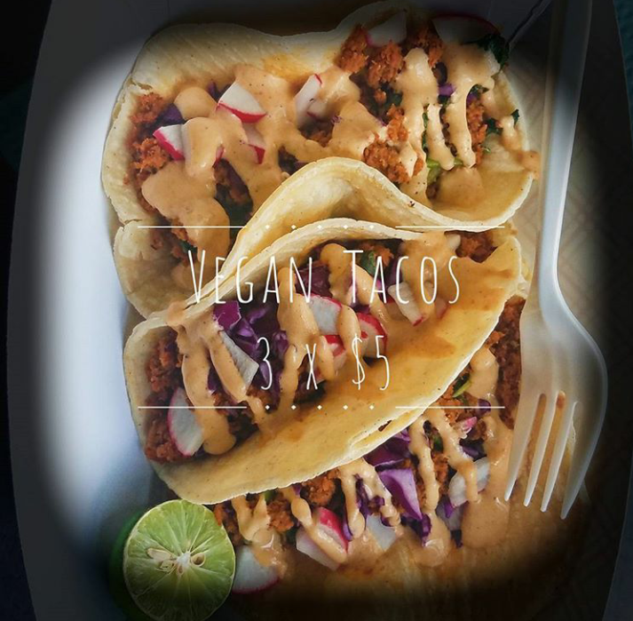 Kicha Foods | restaurant | suite #9, Texas, 4935 N Mesa St, El Paso, TX 79912, USA | 9155495068 OR +1 915-549-5068