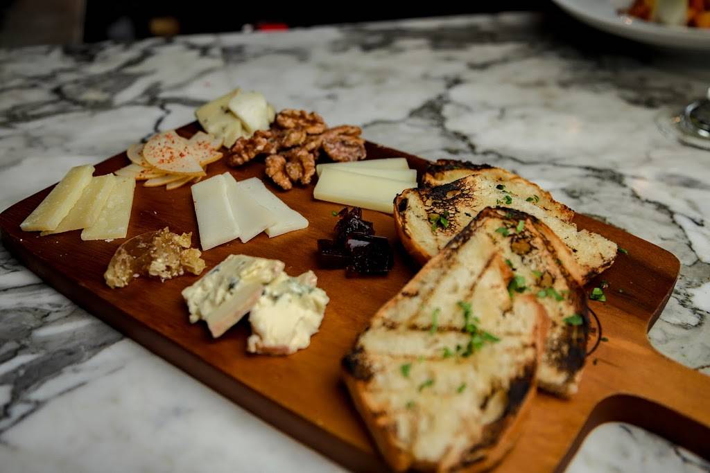 The Residency | night club | 5750 Melrose Ave, Los Angeles, CA 90038, USA | 3235791501 OR +1 323-579-1501