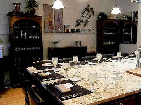 Artisan of Grand Haven | restaurant | 1322 Washington Ave, Grand Haven, MI 49417, USA | 6162969200 OR +1 616-296-9200