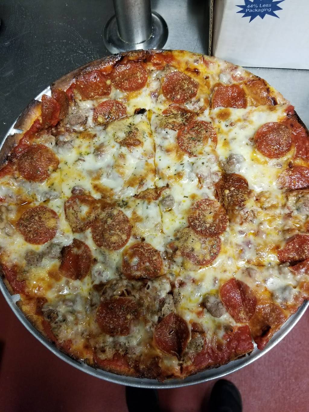 T.Arcobassos Italian Ristorante | restaurant | 1057 Wolfrum Rd, Weldon Spring, MO 63304, USA | 6363004680 OR +1 636-300-4680