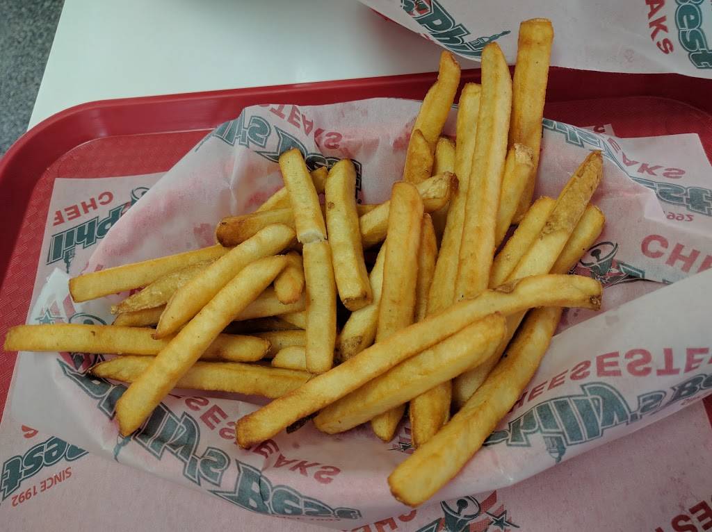 Phillys Best | restaurant | 198 Yorba Linda Blvd, Placentia, CA 92870, USA | 7149963278 OR +1 714-996-3278