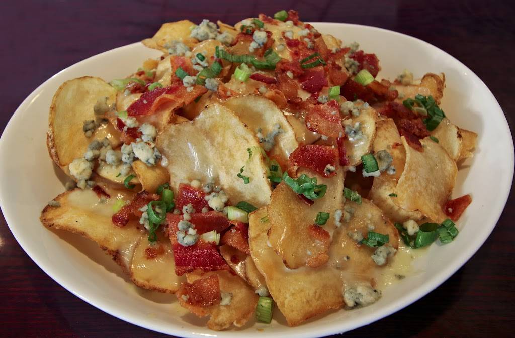 Tavern 17 | restaurant | 180 NJ-17, Mahwah, NJ 07430, USA | 2018282053 OR +1 201-828-2053