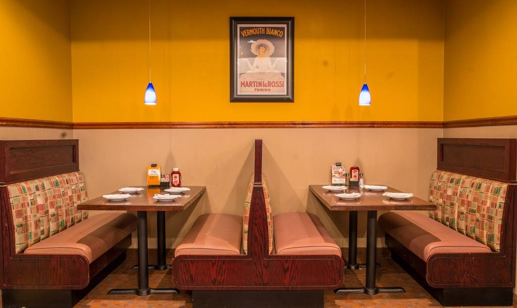 Cuzinos Pizza | restaurant | 464 W Main St, Middletown, DE 19709, USA | 3024490911 OR +1 302-449-0911