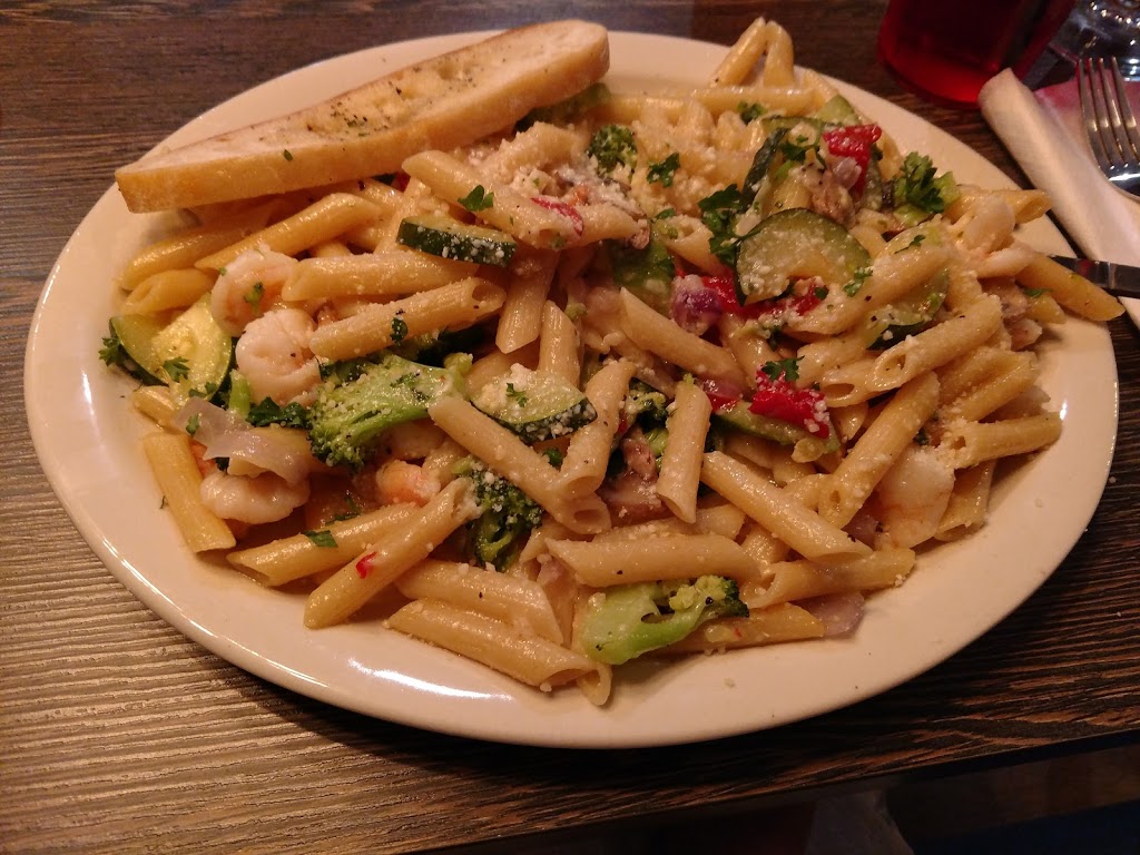 Salvatoris Fort Wayne North | restaurant | 717 W Washington Center Rd, Fort Wayne, IN 46825, USA | 2607550130 OR +1 260-755-0130