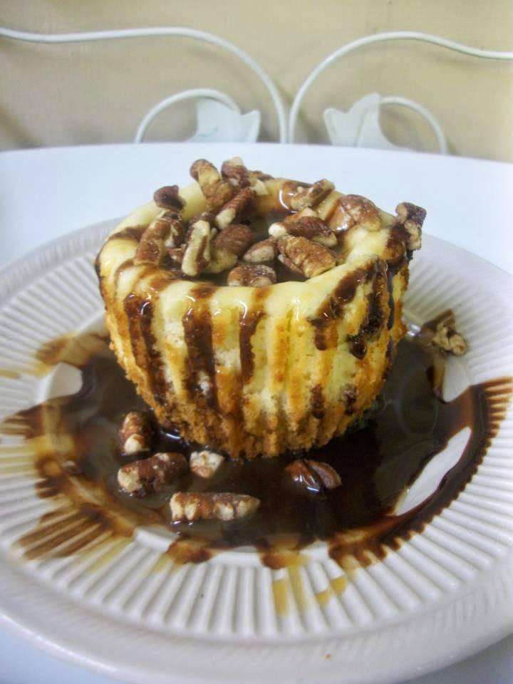 Whitewater Grill | restaurant | 1224 US-64, Ocoee, TN 37361, USA | 4233384400 OR +1 423-338-4400