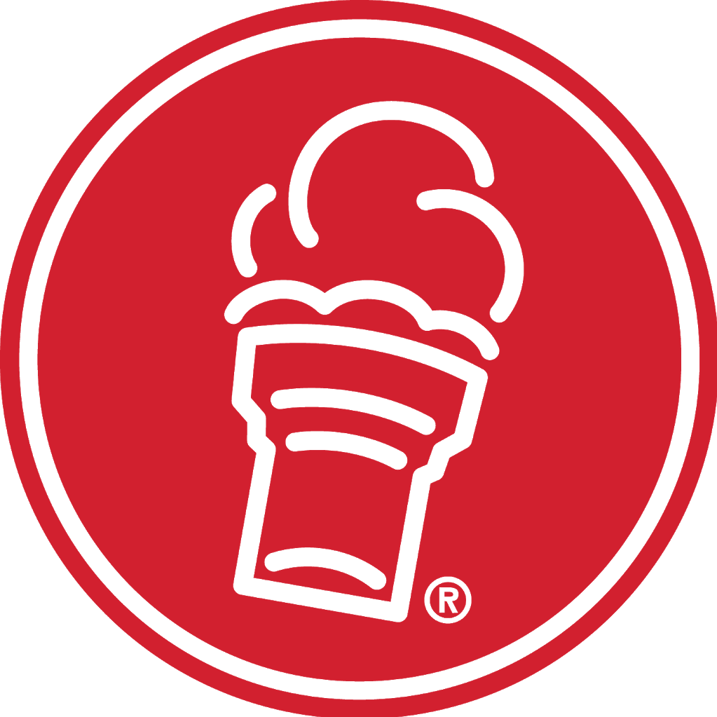 Freddys Frozen Custard & Steakburgers | restaurant | 26806 Farm to Market 1093, Fulshear, TX 77441, USA | 2816651223 OR +1 281-665-1223