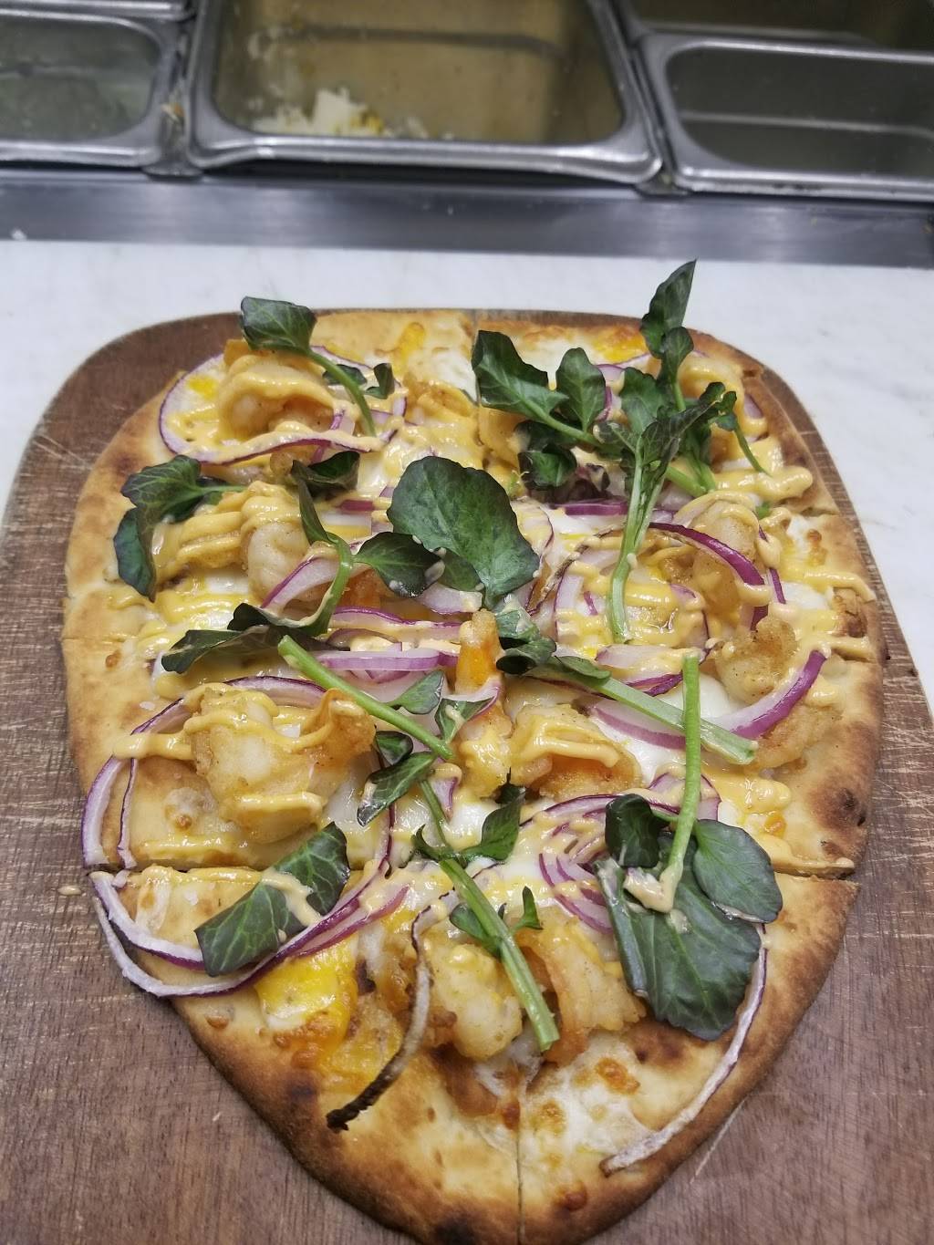 Old Fields Restaurant Port Jefferson | restaurant | 318 Wynn Ln, Port Jefferson, NY 11777, USA | 6313319200 OR +1 631-331-9200