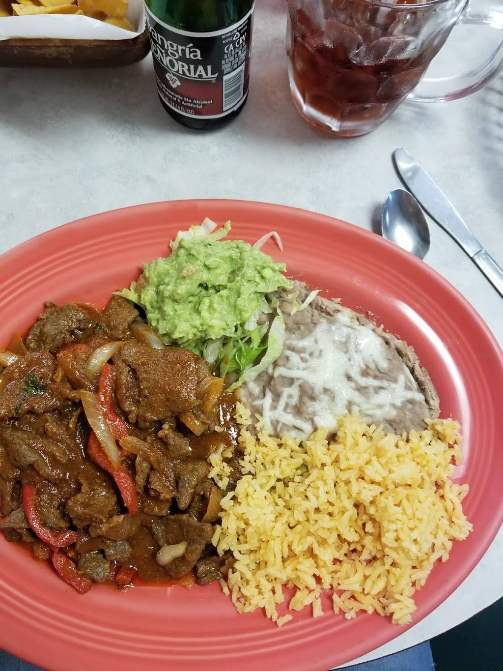 Chemas | restaurant | 1845 Prater Way E, Sparks, NV 89431, USA | 7753588828 OR +1 775-358-8828