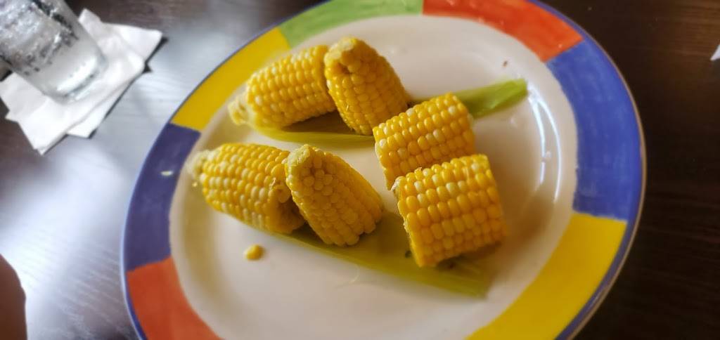 Azteca D Oro | restaurant | 5860 Cypress Gardens Blvd, Winter Haven, FL 33884, USA | 8632959080 OR +1 863-295-9080