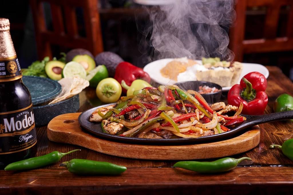 Los Arroyos Solvang Mexican Restaurant & Take Out | restaurant | 1992 Old Mission Dr STE 120, Solvang, CA 93463, USA | 8056932994 OR +1 805-693-2994