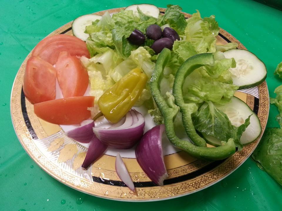 Pizza Wings & More | meal delivery | 3068, 18 Franklin Blvd, Reisterstown, MD 21136, USA | 4108339464 OR +1 410-833-9464