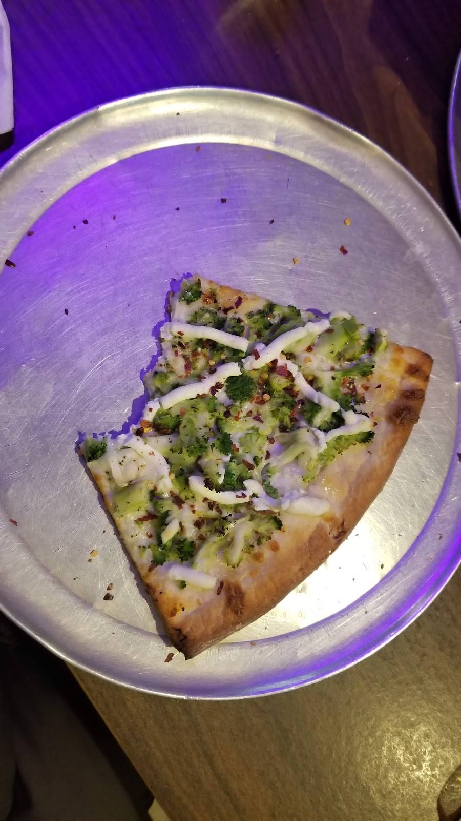 Capuanos | restaurant | 67 Church St, Flemington, NJ 08822, USA | 9087822276 OR +1 908-782-2276