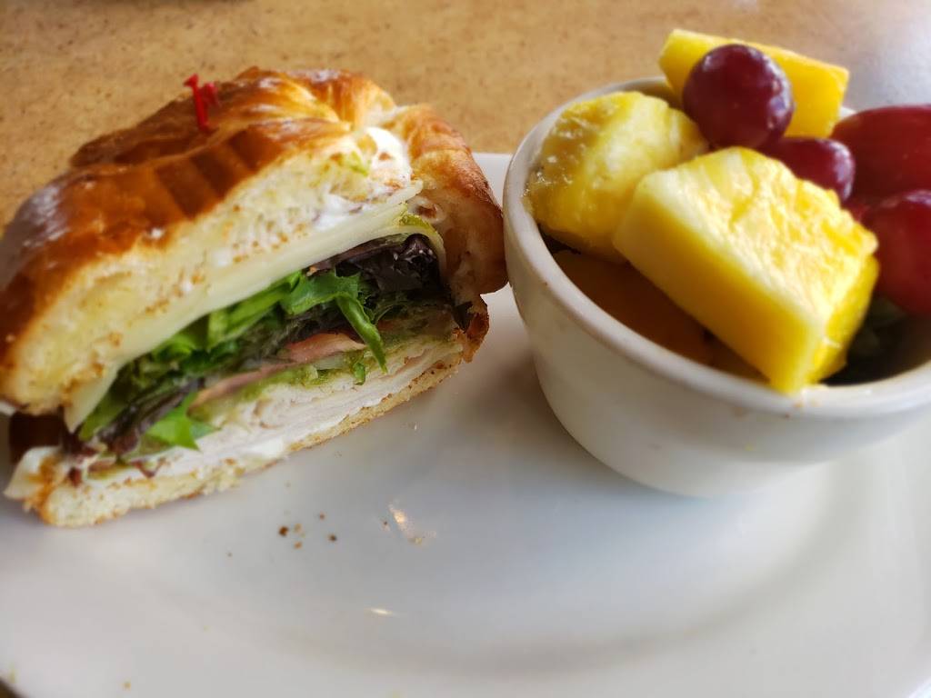 Jasons Deli | restaurant | 4073 Lavista Rd, Tucker, GA 30084, USA | 7704934020 OR +1 770-493-4020